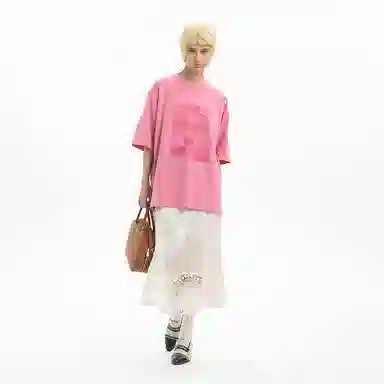 Unvesno(UN) NewVintageT