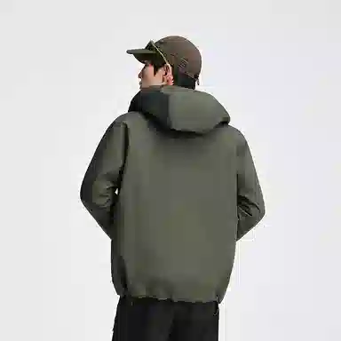 70090
