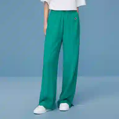 Champion SS23 C-Logo