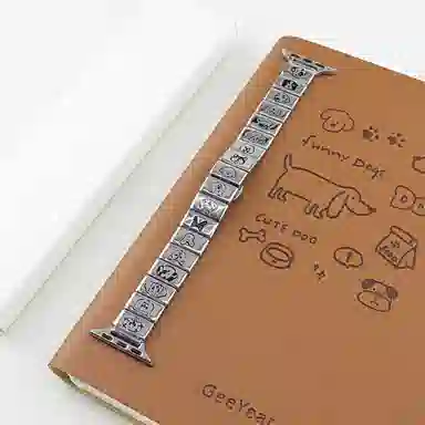 160mm iWatchS11S10ultra123SE3S78945