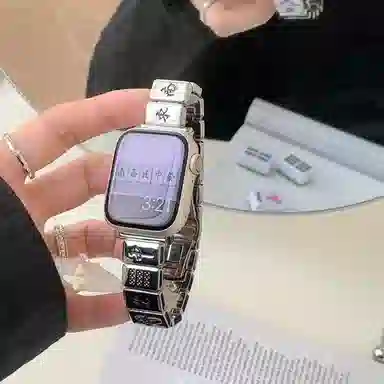 Dresself applewatchs11S10S9S8S7SEUltra