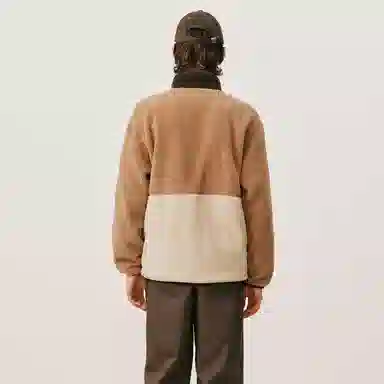 Teenie Weenie Men FW23