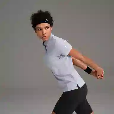 HEAD Polo