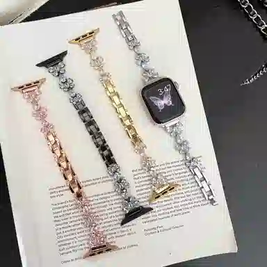 190mm iWatchS11S10ultra123SE3S78945