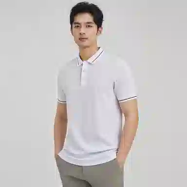 SUNDANCE Polo