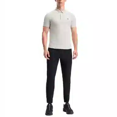 FILA Fitness FWAW25 Polo