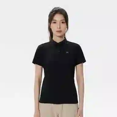 KOLON SPORT HIKE COLDBLACKPOLOT