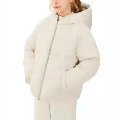 FILA KIDS x Peter Rabbit WHITE LINE