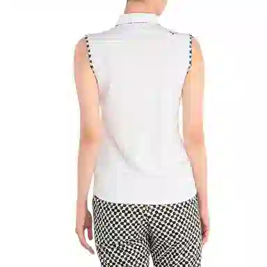 Mizuno MGFCollection