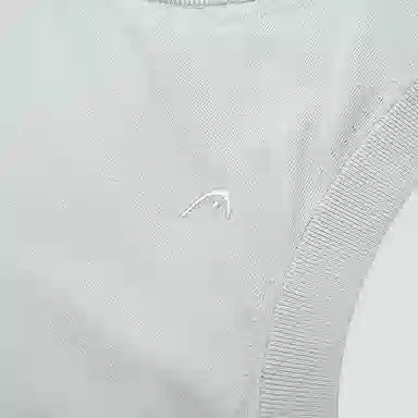 HEAD T