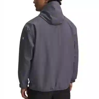 Under Armour Unstoppable Woven