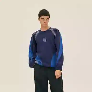 INXX Standby Sweatshirt