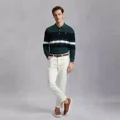 GANT POLO