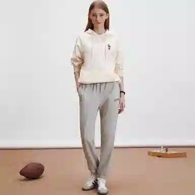 Teenie Weenie Men FW23