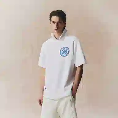 JACK JONES JACK JONES NBA T A06