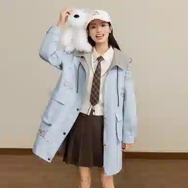 ZIHAN