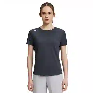 DESCENTE WomenS Running