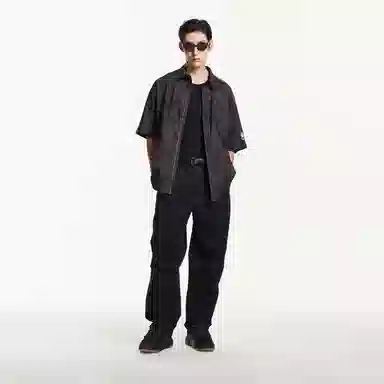 JACK JONES 3D