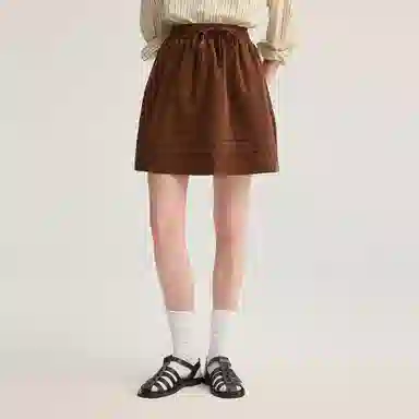 Teenie Weenie 2025 A