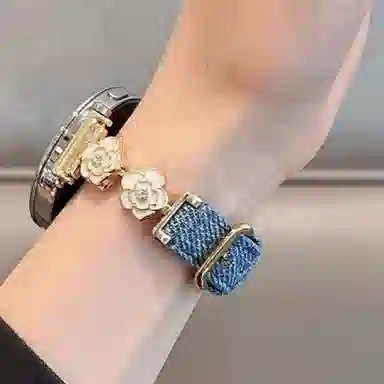 180mm GT6GT5GT5ProGT4Watch51098Fit44pro