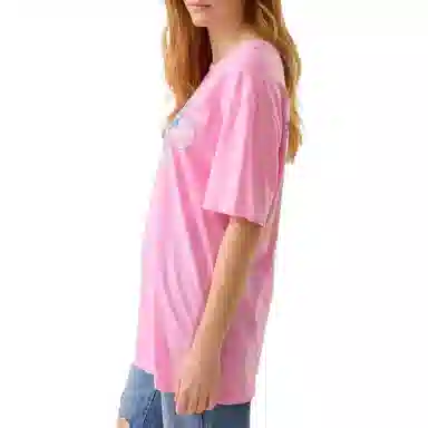 ALTAR'D STATE T