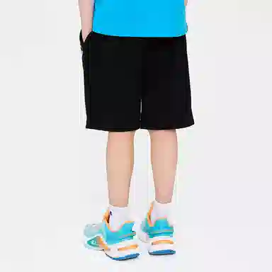 Champion Kids C-logo