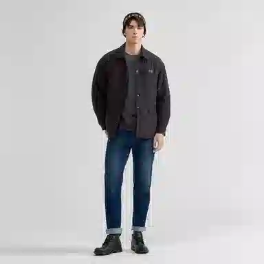 CAT FW25