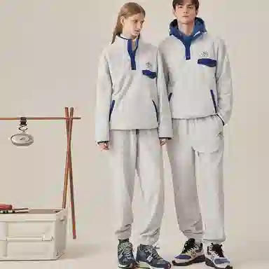 Teenie Weenie Men FW23