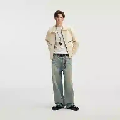 lilbetter CLEAN FIT