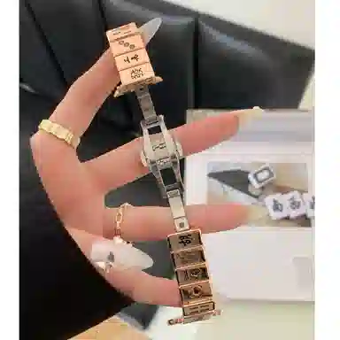 Dresself applewatchs11S10S9S8S7SEUltra