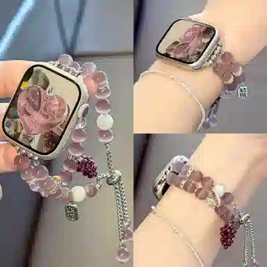 Dresself applewatchS101198