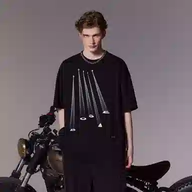 bosieagenderbosie2024T