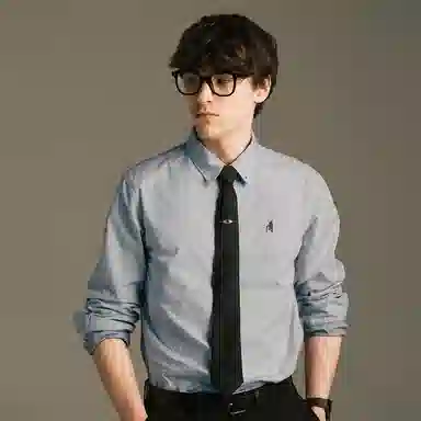 Teenie Weenie Men SS24