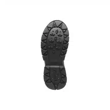 Danner Eastwood Chelsea