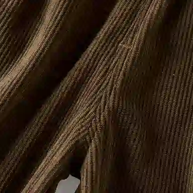 童泰长裤 休闲清爽透气 儿童款