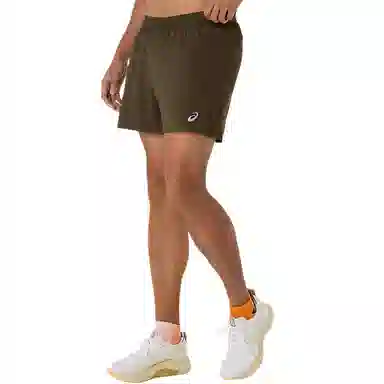 Asics ROAD ACTIBREEZE