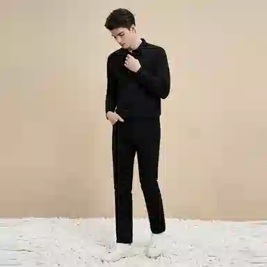 EMZ Polo