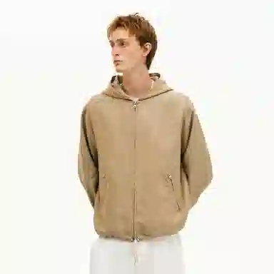 NONRADICAL NR60cleanfit