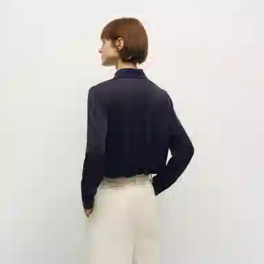 OVV