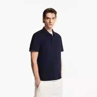 JACK JONES logoPolo