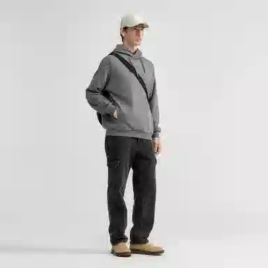 CAT FW25