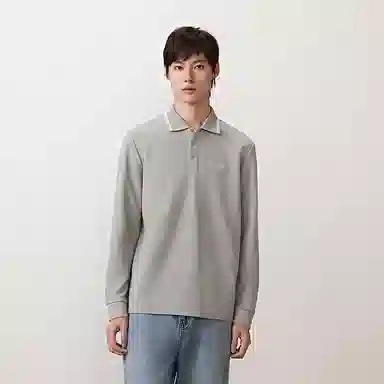 GXG TpolologocleanfitT