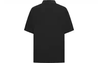 URBAN REVIVO UR POLO polo_