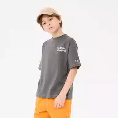 Champion Kids T