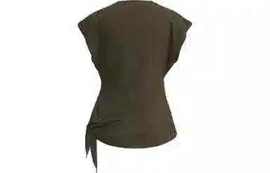 URBAN REVIVO UR T T_