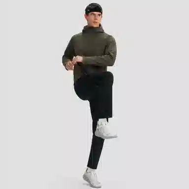 DESCENTE RUNNING F360