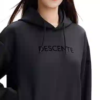 DESCENTE Essential