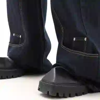 CUWU cleanfit