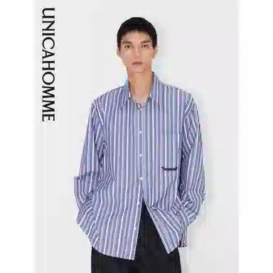 UNICA HOMME