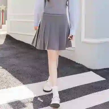ZIHAN a